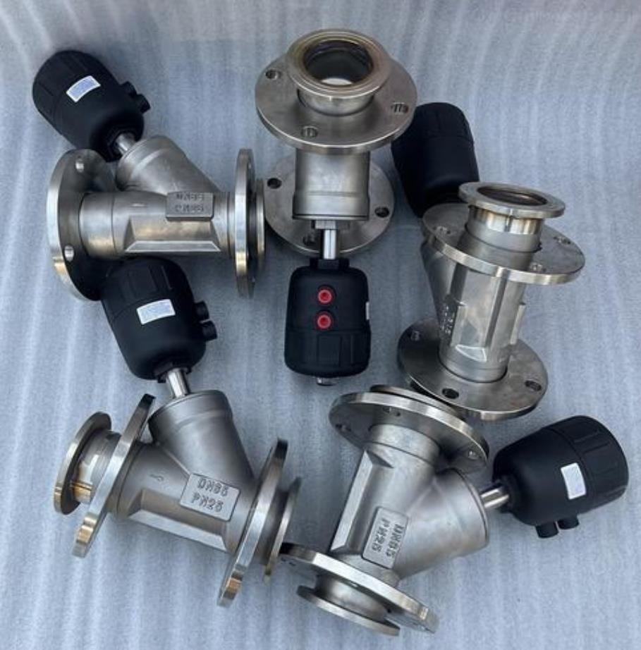 J644F���׷��m��ӽ����y