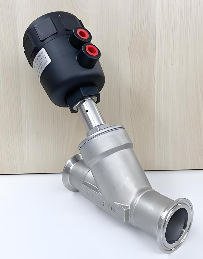 J681F��ӿ���ʽ�����y