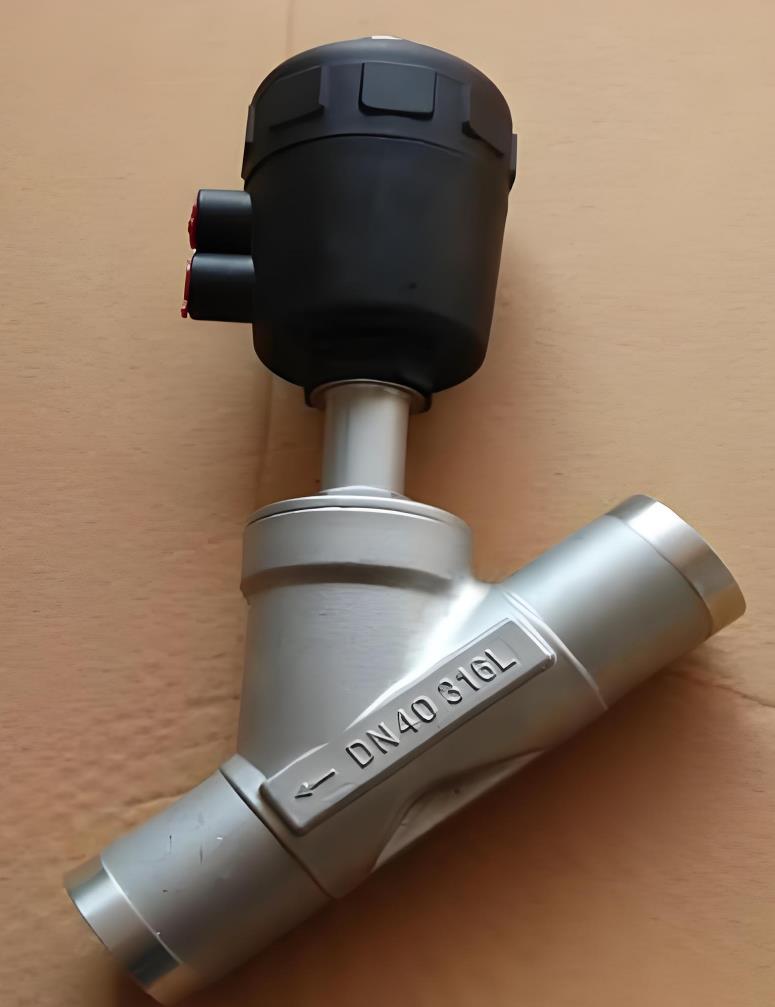 J661F��Ӻ���ʽ�����y