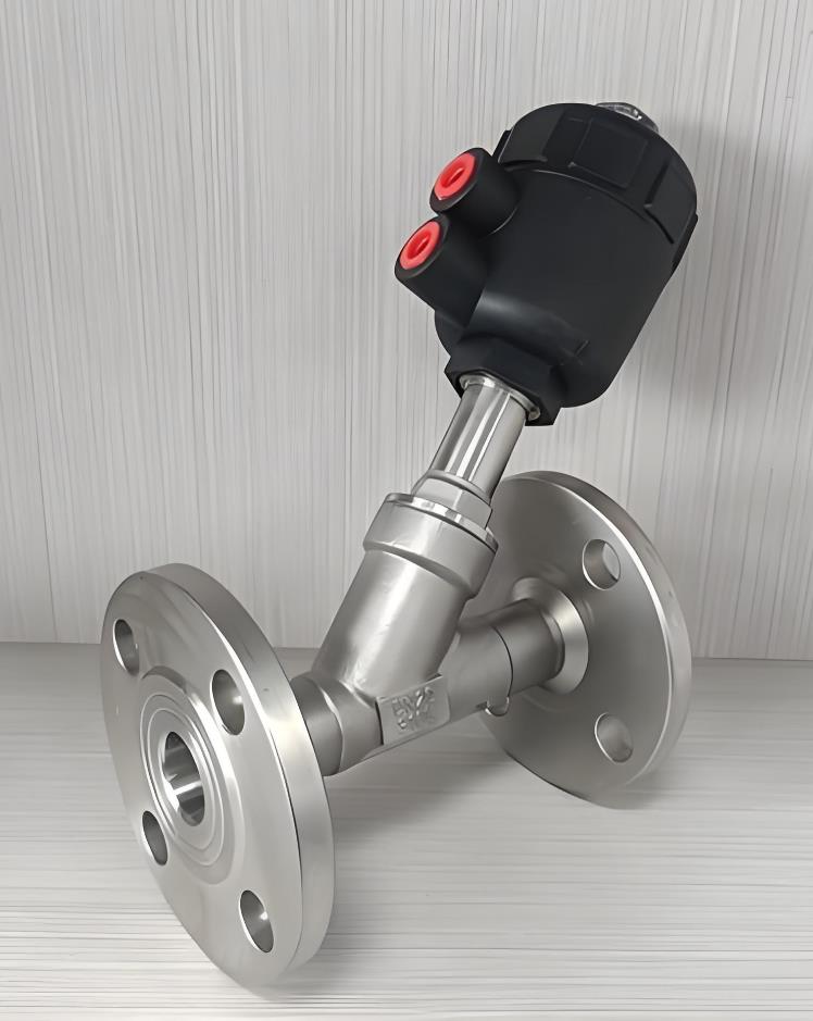 J641F��ӷ��mʽ�����y