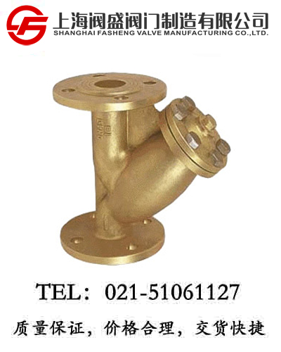 Y���S�~�^(gu��)�V��