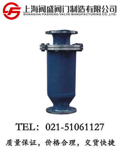 �����^�V��OF