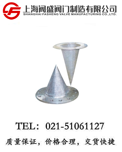 �F���R�r�^�V��SC��SC��