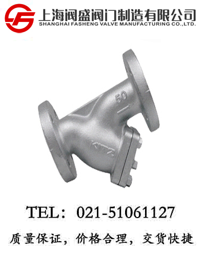 �՘�Y���^�V��GL41H