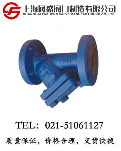 ��Y���^�V��GL41H