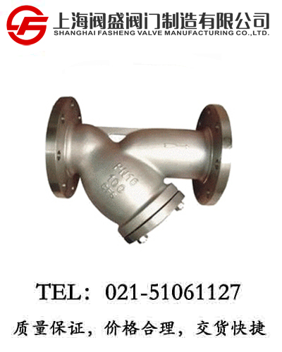 GL41H/YY�ͷ��m�^�V��