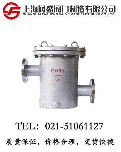 SBL34�ߵͻ@ʽ�^(gu��)�V��