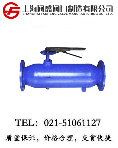 ZPG-L/Iȫ�Ԅ�(d��ng)���_ϴ�^(gu��)�V��