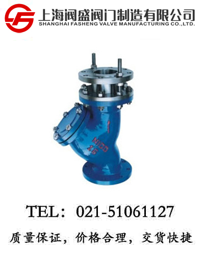 YSTFY�����U��s�^�V��