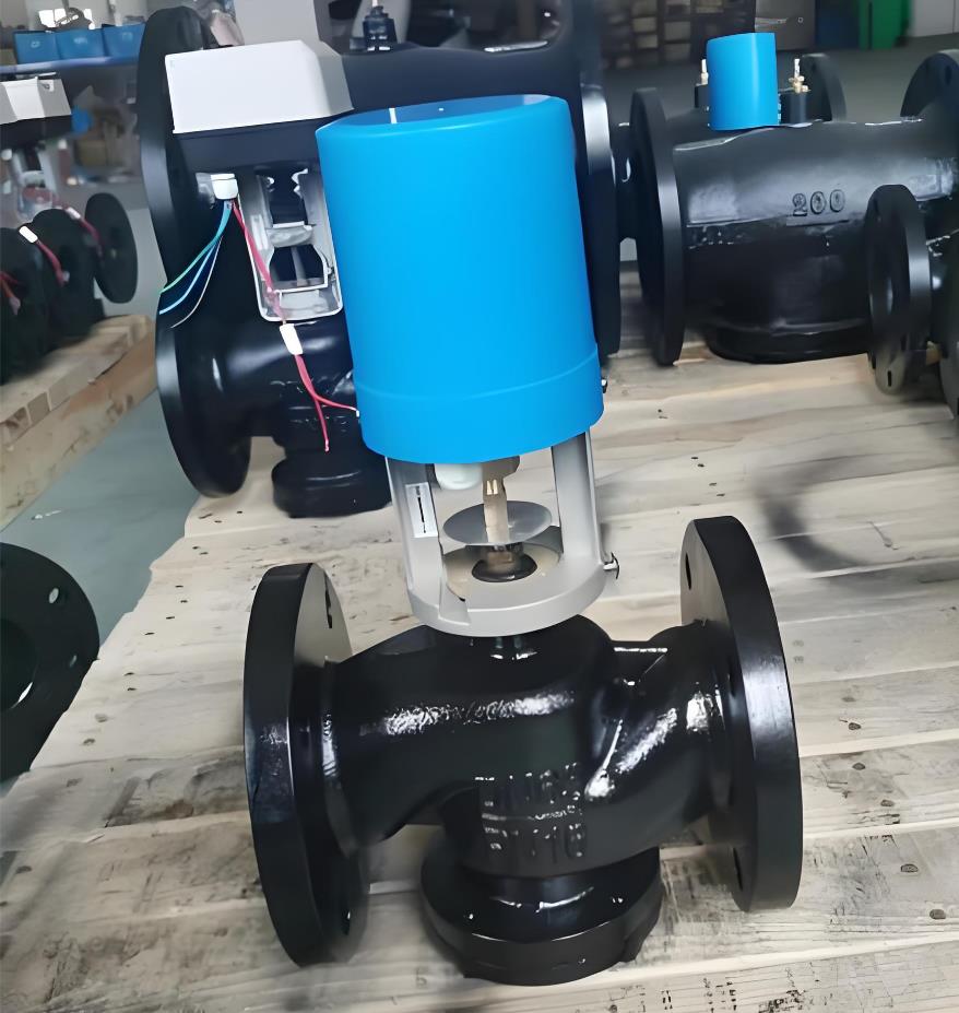 �ӑB(t��i)늄�ƽ���yEDRV