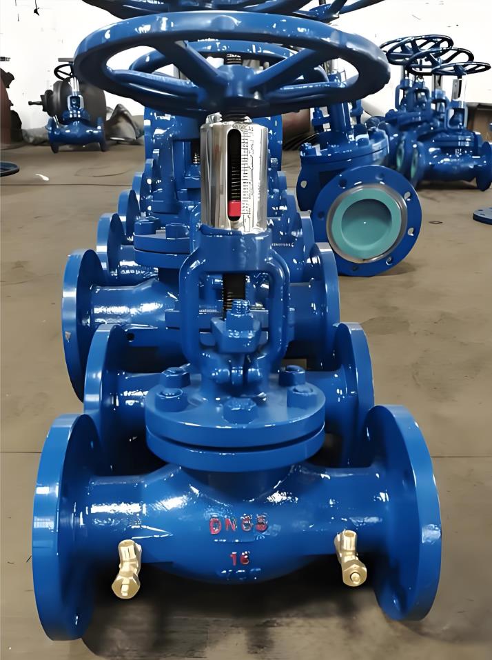 �ք�ƽ���yKPF