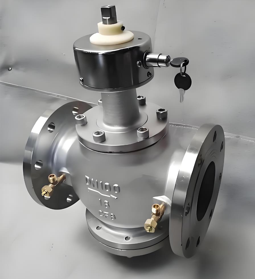 ����ʽ����ƽ���yZL47F