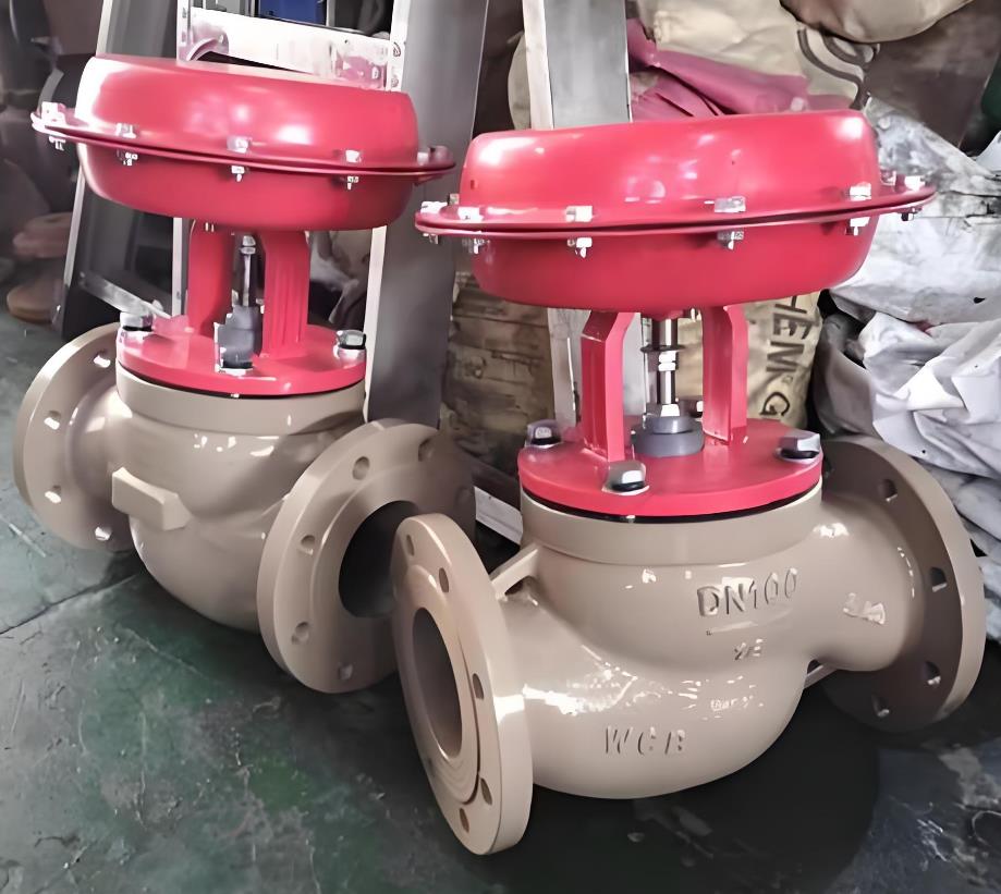 ���(d��ng)��Ĥ�Д��yZMQP