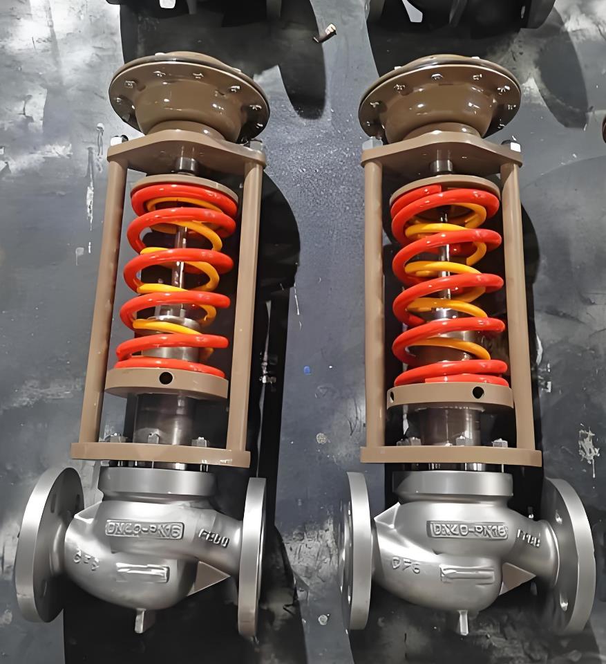 ����ʽ�����{(di��o)��(ji��)�yZZYP