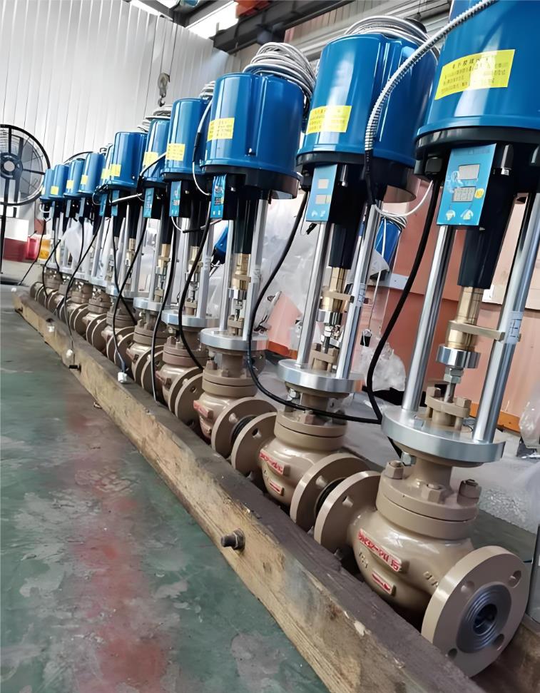 ����ʽ�ض��{(di��o)��(ji��)�yZZWEP