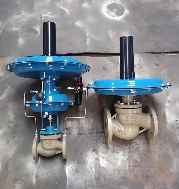 ����ʽ��(΢)���{(di��o)��(ji��)�yZZYVP/ZZVP