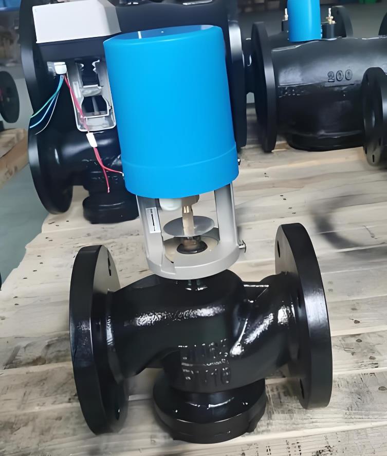 ��(d��ng)�B(t��i)ƽ��늄�(d��ng)�{(di��o)��(ji��)�yEDRV