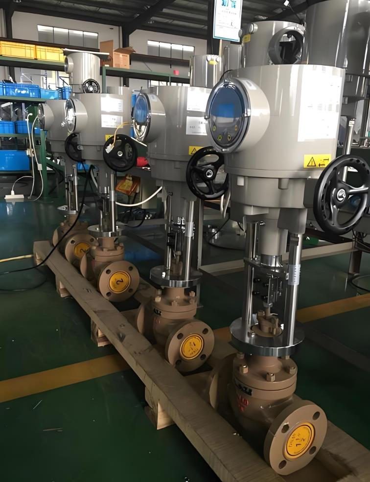 ������늄�(d��ng)�{(di��o)��(ji��)�yIKM