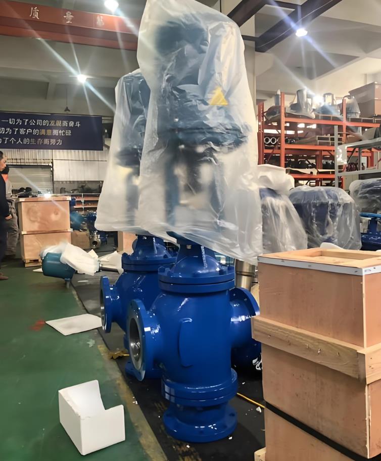 ���ʽ늄�(d��ng)��ͨ�����{(di��o)��(ji��)�yZDLF