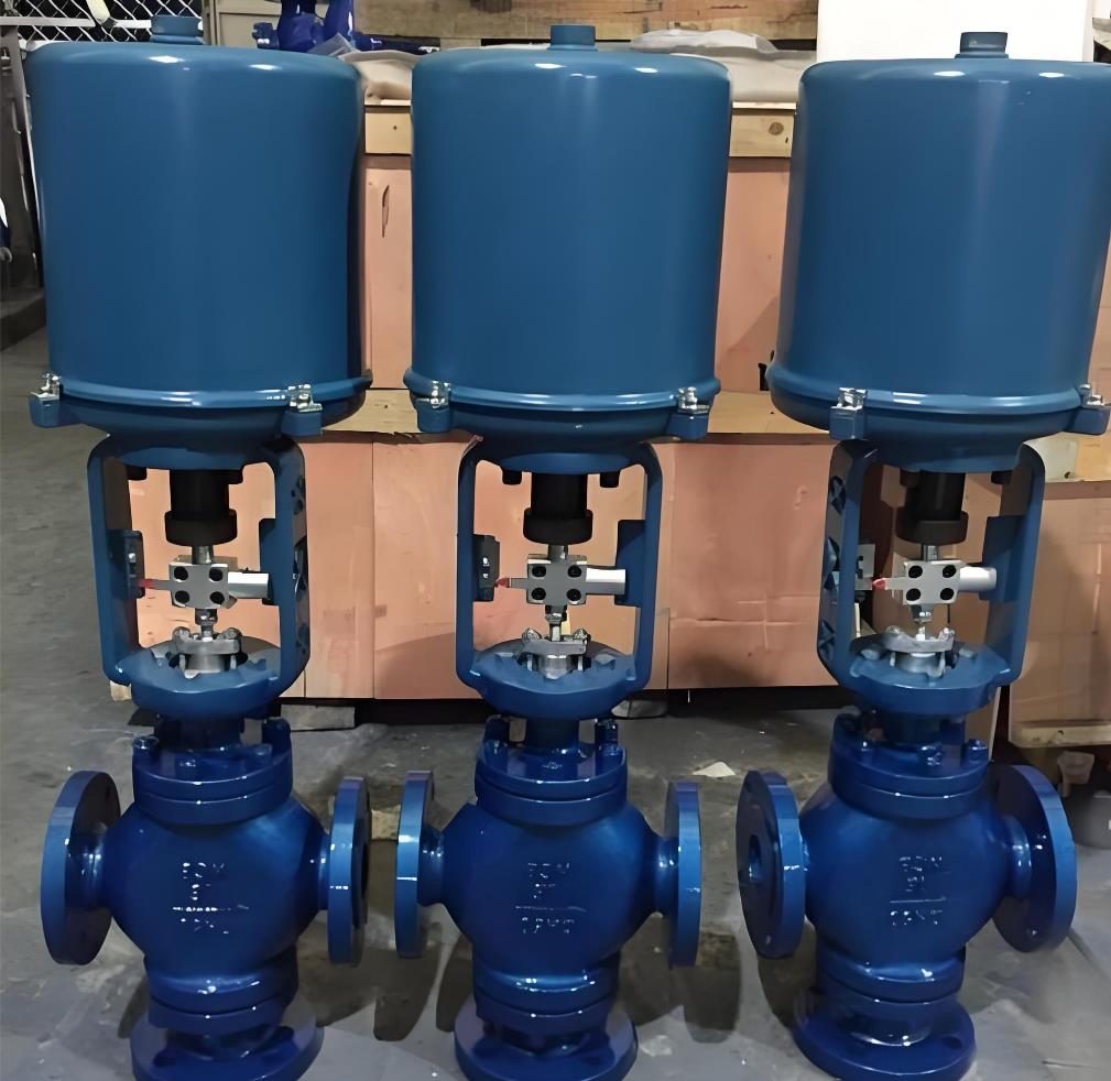 ZDLQ���ʽ늄���ͨ�����{(di��o)��(ji��)�y