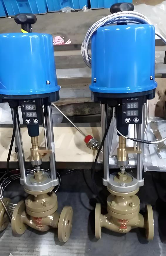 늄�(d��ng)�����{(di��o)��(ji��)�yKHLS