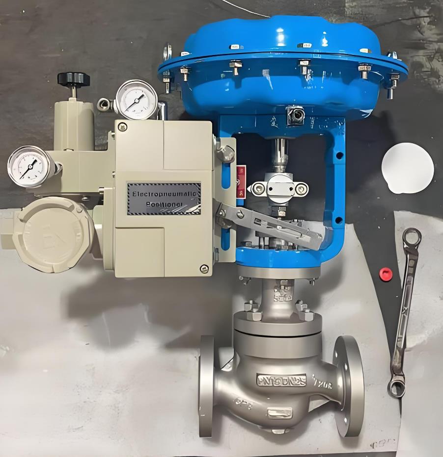 ��ӆ����{(di��o)��(ji��)�yZJHP