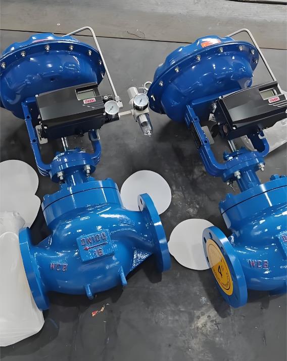 ZJHM�����Ͳ�{(di��o)��(ji��)�y