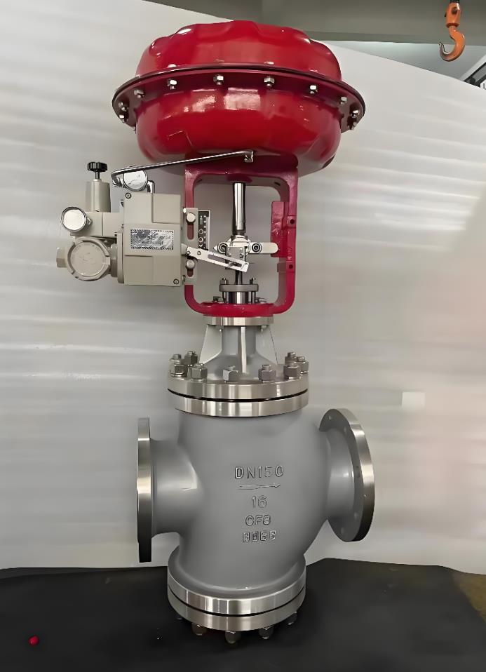 ��С�͚���p���{(di��o)��(ji��)�yZJHN