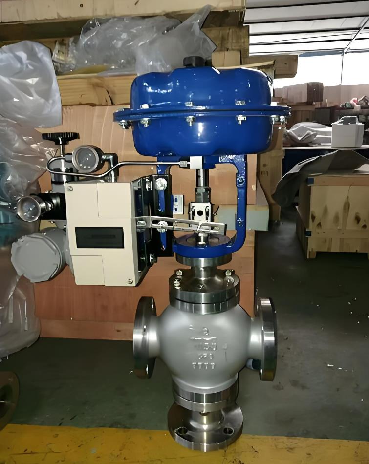 ��ӱ�Ĥ��ͨ�����{(di��o)��(ji��)�yZJHQ