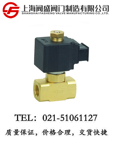 YSVֱ��(d��ng)ʽ��Һ늴��y