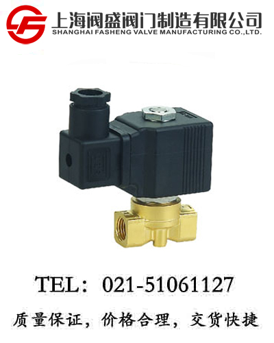 ��λ��ͨ��Һ늴��yVX2��VX3ϵ��