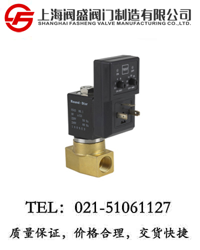 RSX���r(sh��)�_�P(gu��n)��