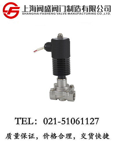 ��(d��o)����늴��yGWDRY