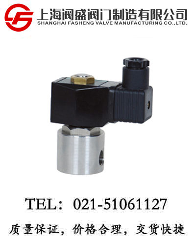 UD���P�ֱ��(d��ng)��늴��y