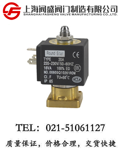 ��λ��ͨ��늴��y231Wϵ��