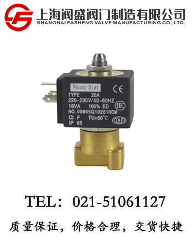 ��λ��ͨ늴��y32rswϵ��