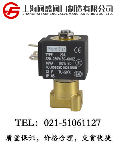 ΢��늴��yRSW