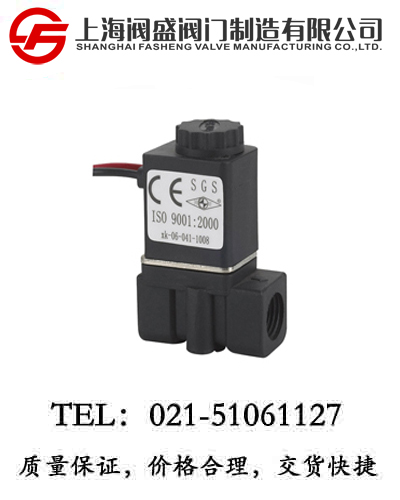 �ˮ�C늴��yRSO