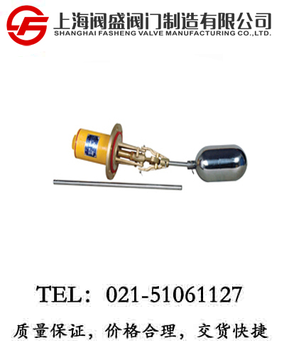 UQK����Һλ������