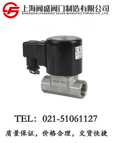 �ֲ�ֱ��ʽ늴��yZCT