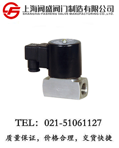 ֱ��ʽ늴��yZCT��ZCQ��JOIISA