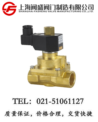 PS�����Ȍ�ʽ늴��y