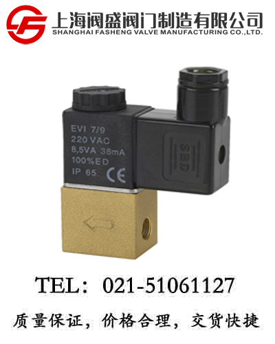 ��Һ늴��yRSV