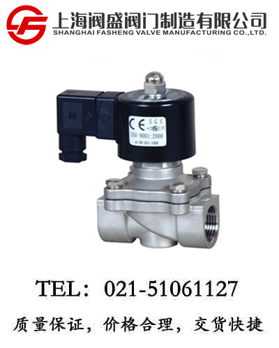 DF-A�͉�늴��y