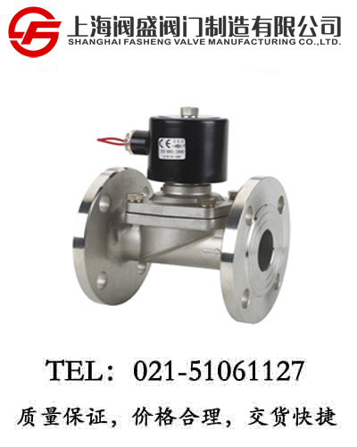 2W-F�B�w���m늴��y