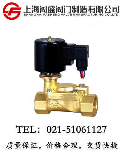 DF/ZCSҺ��늴��y