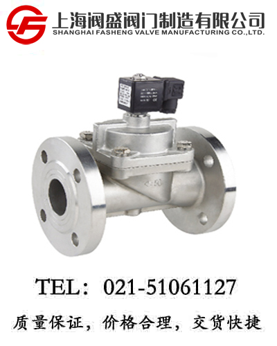 YSI����ʽ�߉�늴��y