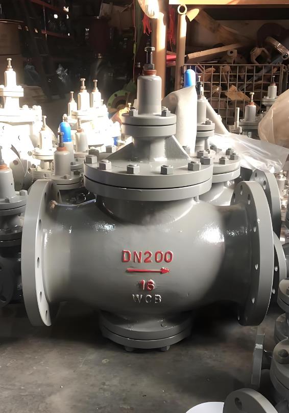 Y43H�Ȍ�(d��o)����ʽ�����p���y