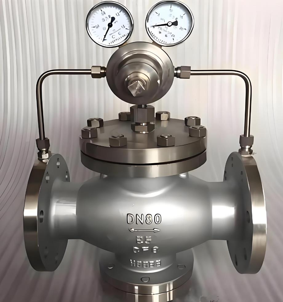 ���w�p���yYK43X/F