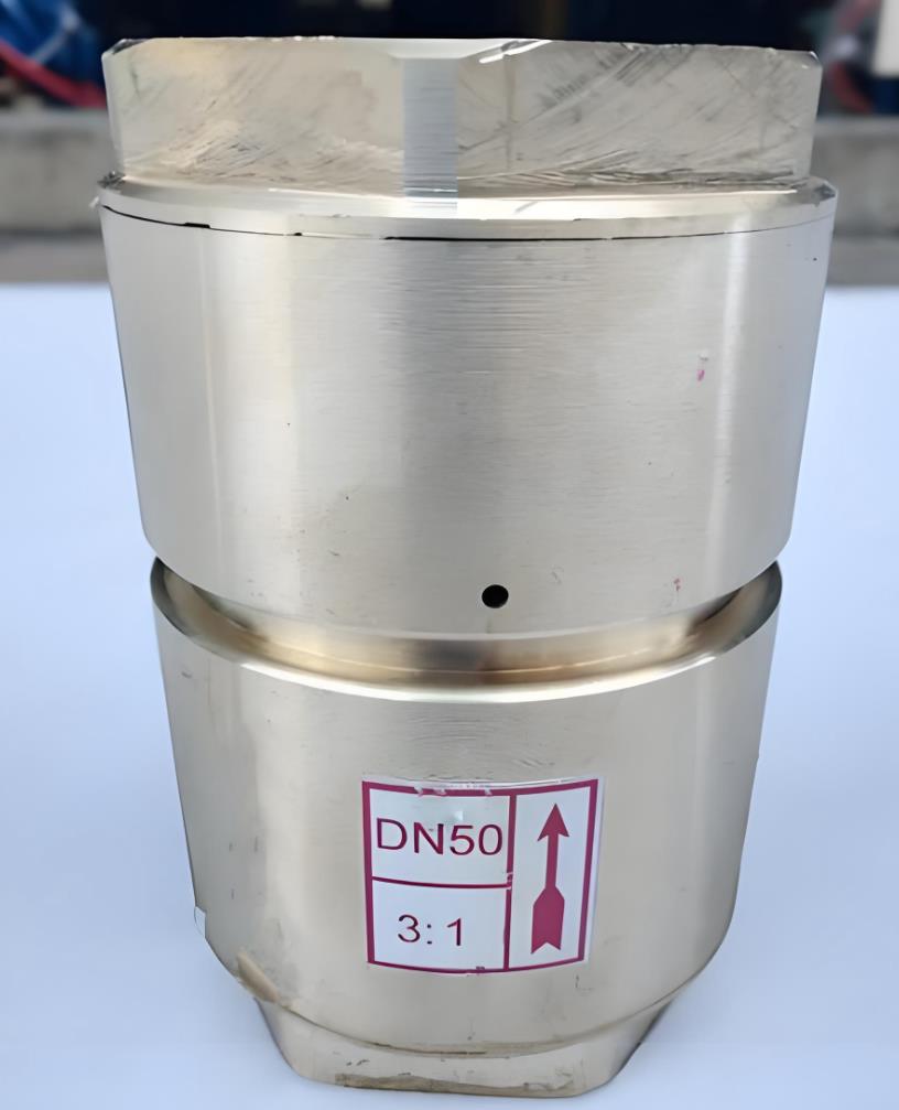 �z�ڱ����p���yYB13X